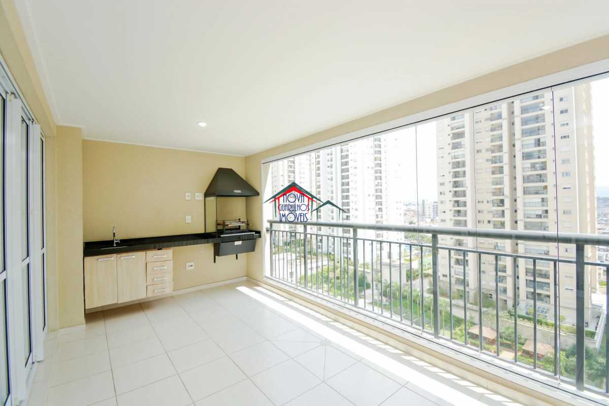 Conheça WhatsApp Image 2026-10-21 at 1 do imóvel - apartamento 122m² locação no cidade maia guarulhos - NGAP30017 - 12 WhatsApp Image 2026-10-21 at 1 - 12