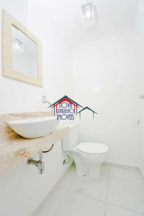 Conheça WhatsApp Image 2026-10-21 at 1 do imóvel - apartamento 122m² locação no cidade maia guarulhos - NGAP30017 - 13 WhatsApp Image 2026-10-21 at 1 - 13