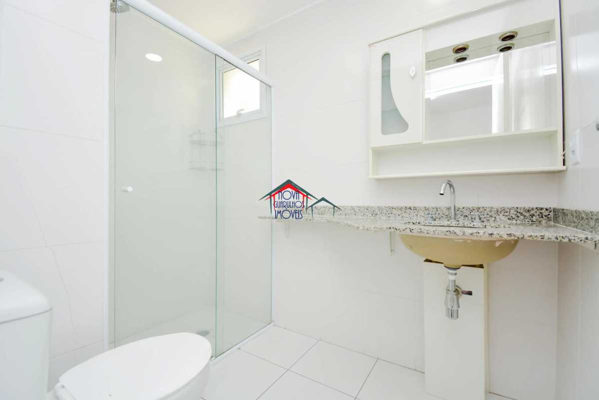 Conheça WhatsApp Image 2026-10-21 at 1 do imóvel - apartamento 122m² locação no cidade maia guarulhos - NGAP30017 - 15 WhatsApp Image 2026-10-21 at 1 - 15