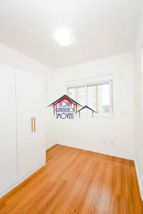 Conheça WhatsApp Image 2026-10-21 at 1 do imóvel - apartamento 122m² locação no cidade maia guarulhos - NGAP30017 - 16 WhatsApp Image 2026-10-21 at 1 - 16