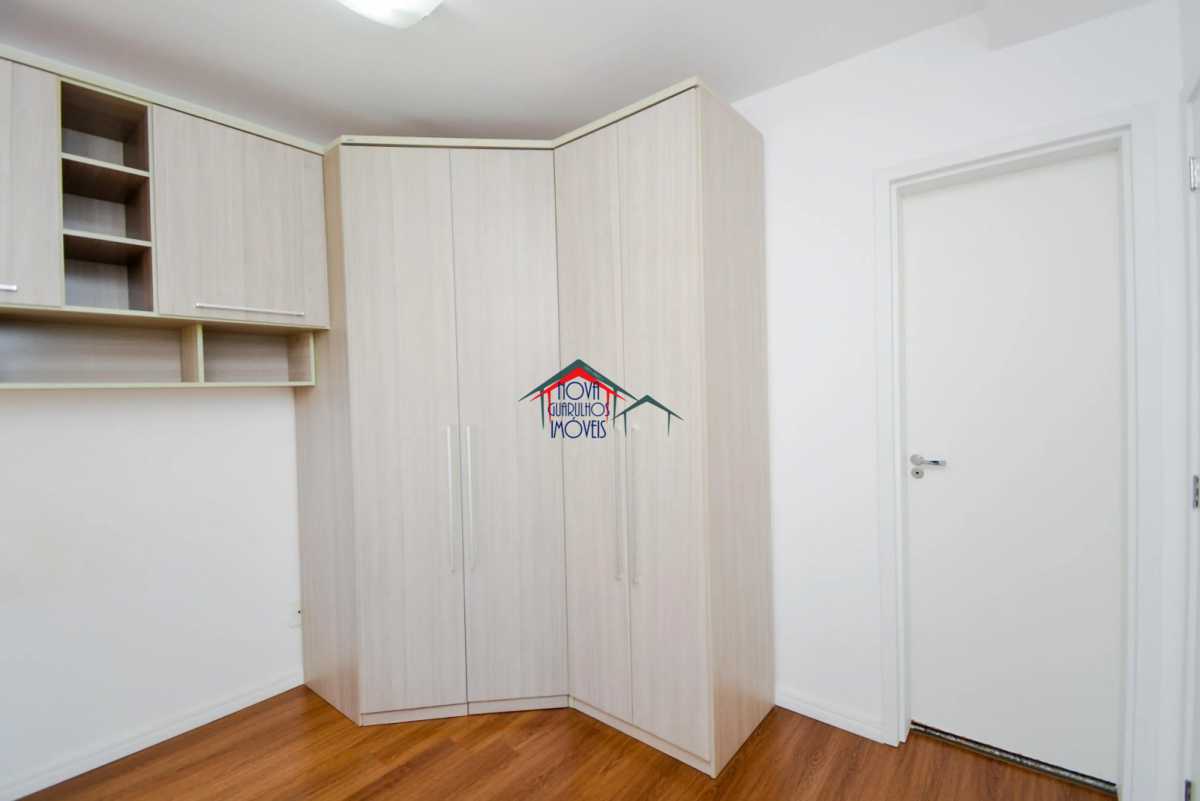 Conheça WhatsApp Image 2026-10-21 at 1 do imóvel - apartamento 122m² locação no cidade maia guarulhos - NGAP30017 - 18 WhatsApp Image 2026-10-21 at 1 - 18