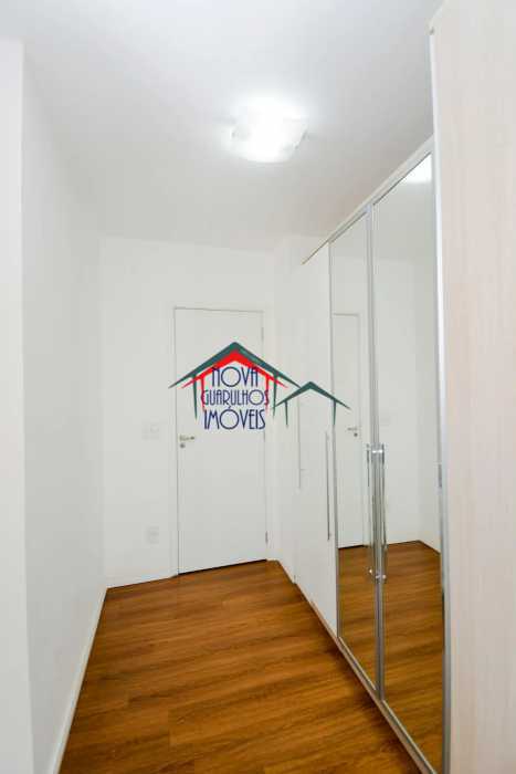 Conheça WhatsApp Image 2026-10-21 at 1 do imóvel - apartamento 122m² locação no cidade maia guarulhos - NGAP30017 - 19 WhatsApp Image 2026-10-21 at 1 - 19