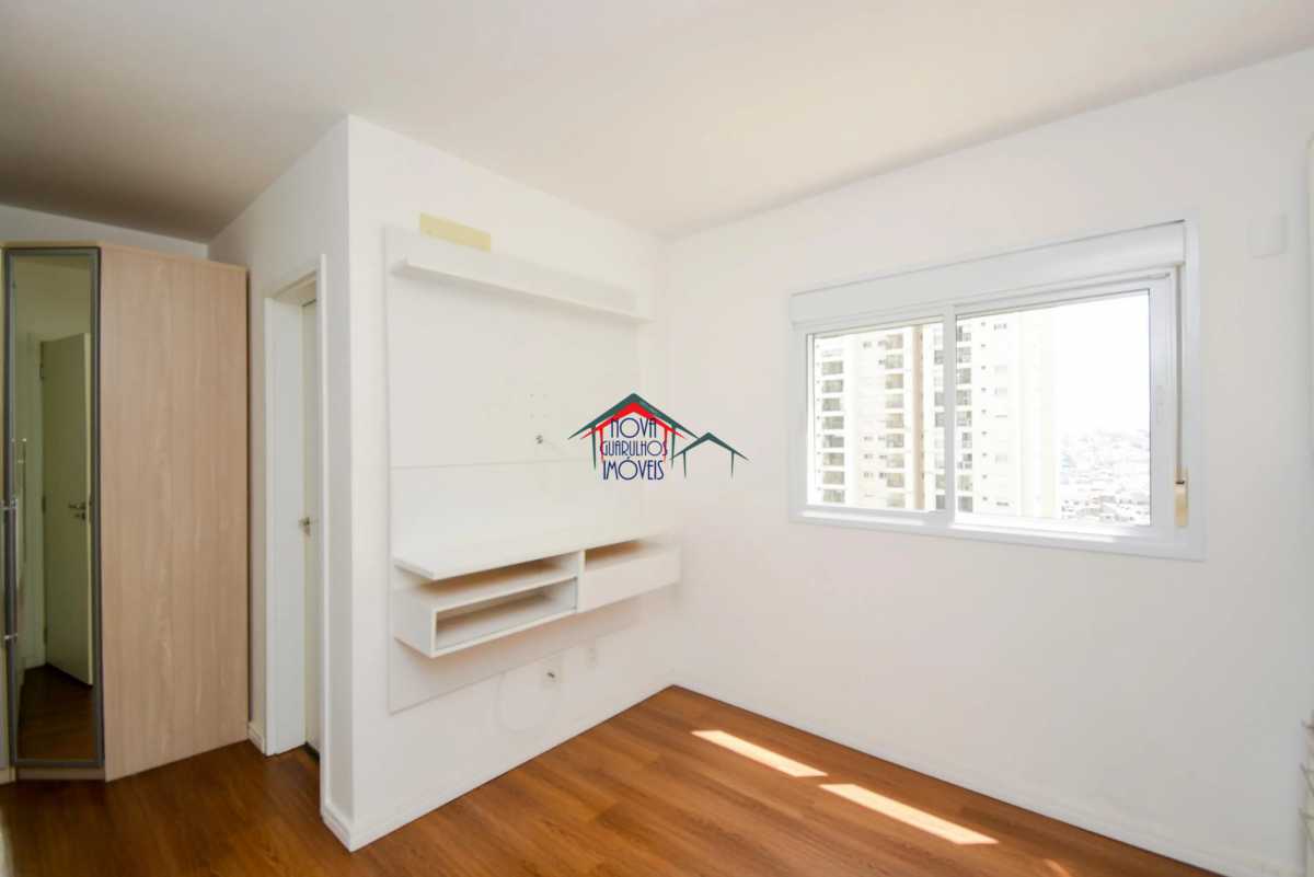 Conheça WhatsApp Image 2026-10-21 at 1 do imóvel - apartamento 122m² locação no cidade maia guarulhos - NGAP30017 - 21 WhatsApp Image 2026-10-21 at 1 - 21