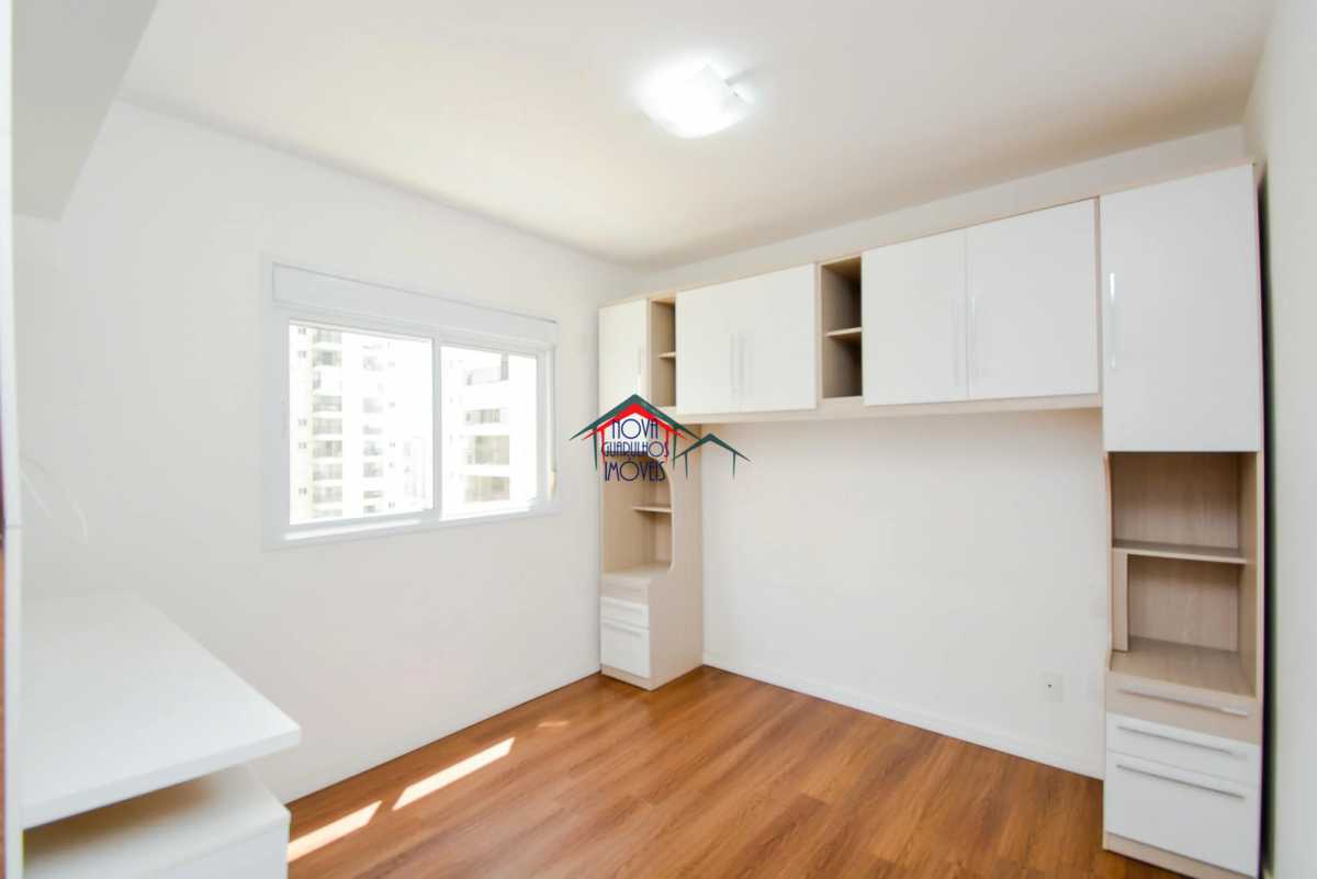 Conheça WhatsApp Image 2026-10-21 at 1 do imóvel - apartamento 122m² locação no cidade maia guarulhos - NGAP30017 - 22 WhatsApp Image 2026-10-21 at 1 - 22