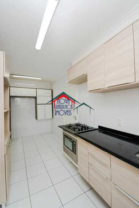 Conheça WhatsApp Image 2026-10-21 at 1 do imóvel - apartamento 122m² locação no cidade maia guarulhos - NGAP30017 - 23 WhatsApp Image 2026-10-21 at 1 - 23