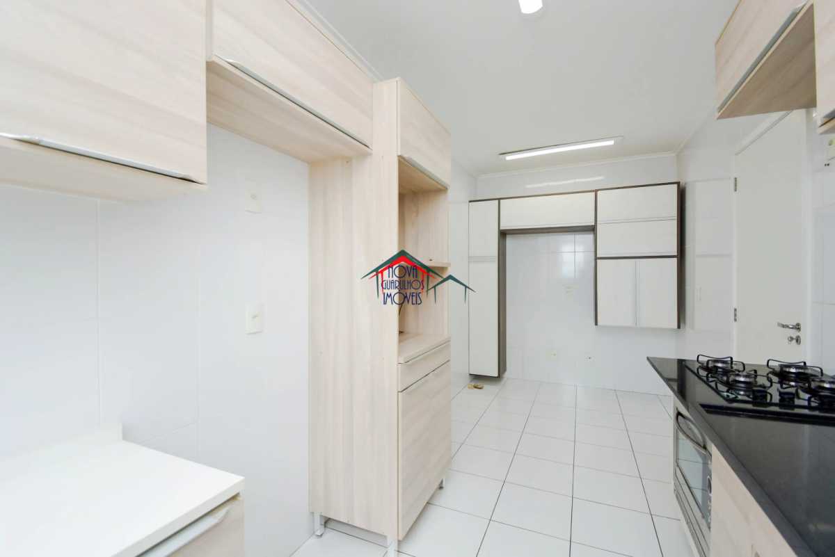 Conheça WhatsApp Image 2026-10-21 at 1 do imóvel - apartamento 122m² locação no cidade maia guarulhos - NGAP30017 - 24 WhatsApp Image 2026-10-21 at 1 - 24