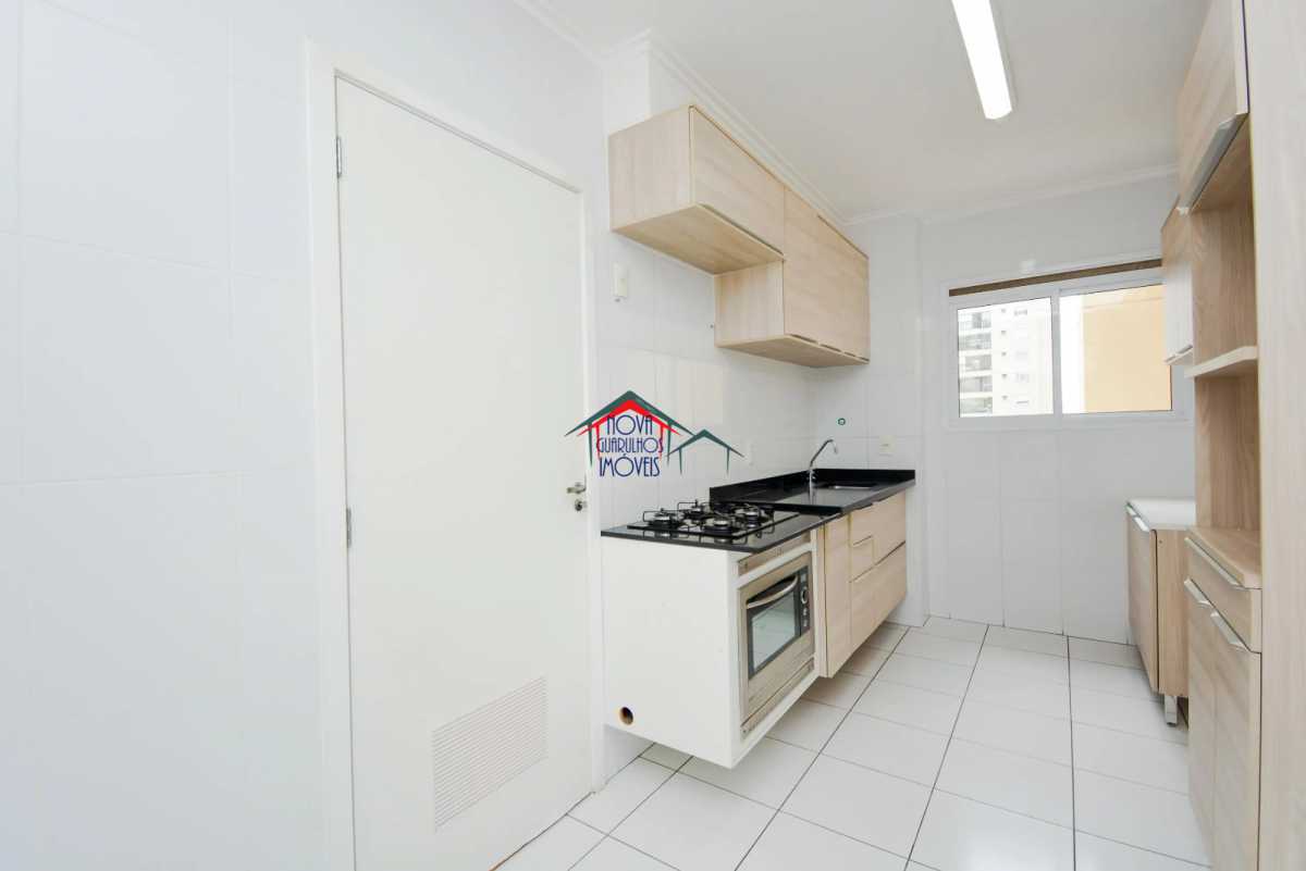 Conheça WhatsApp Image 2026-10-21 at 1 do imóvel - apartamento 122m² locação no cidade maia guarulhos - NGAP30017 - 25 WhatsApp Image 2026-10-21 at 1 - 25