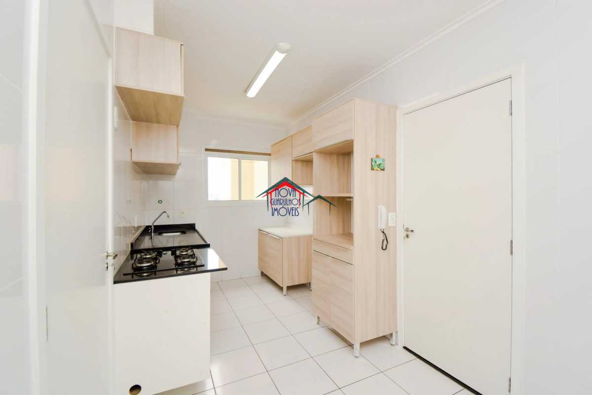 Conheça WhatsApp Image 2026-10-21 at 1 do imóvel - apartamento 122m² locação no cidade maia guarulhos - NGAP30017 - 26 WhatsApp Image 2026-10-21 at 1 - 26