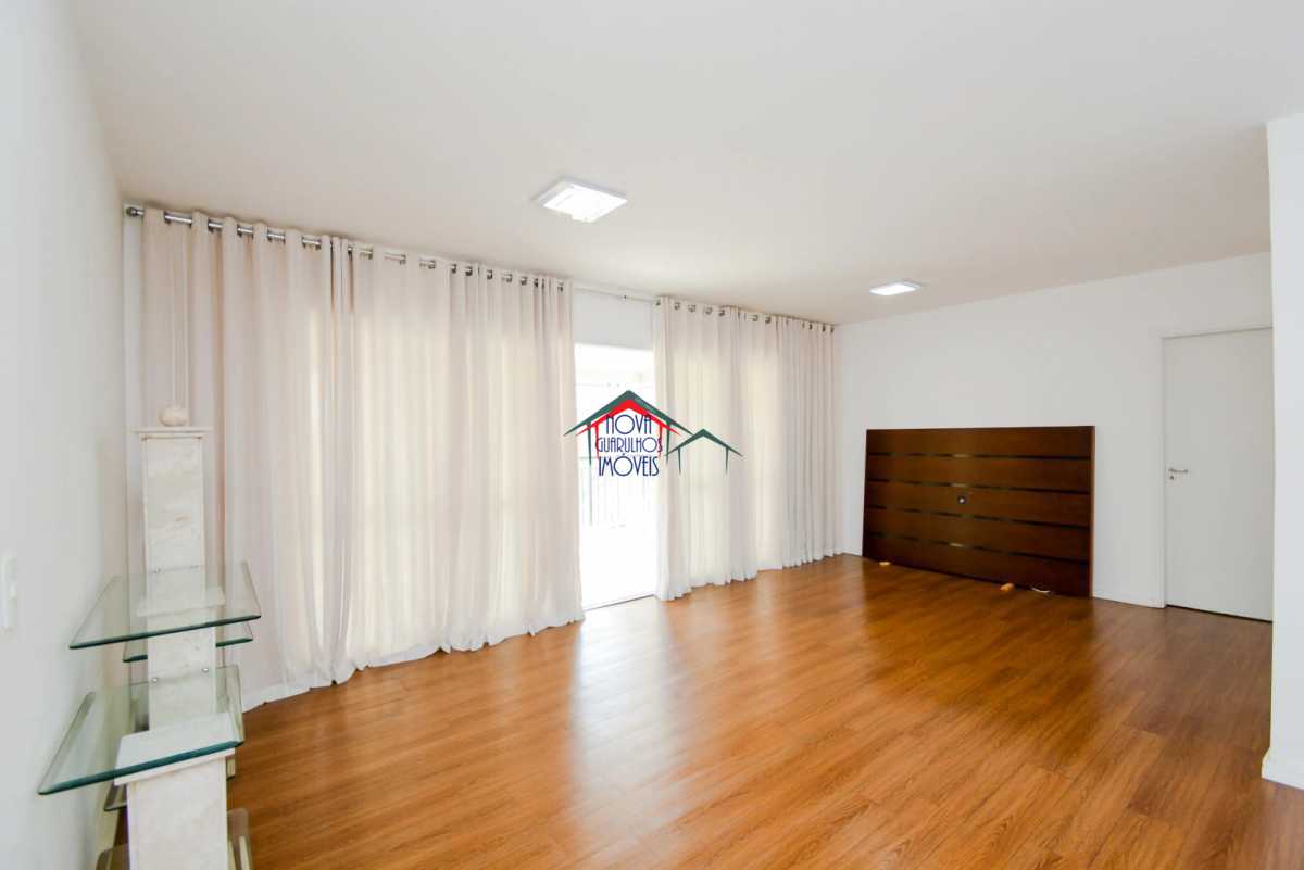 Conheça WhatsApp Image 2026-10-21 at 1 do imóvel - apartamento 122m² locação no cidade maia guarulhos - NGAP30017 - 28 WhatsApp Image 2026-10-21 at 1 - 28