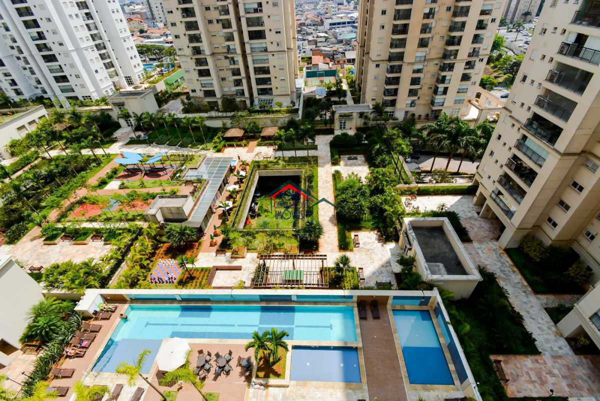 Conheça WhatsApp Image 2026-10-21 at 1 do imóvel - apartamento 122m² locação no cidade maia guarulhos - NGAP30017 - 29 WhatsApp Image 2026-10-21 at 1 - 29