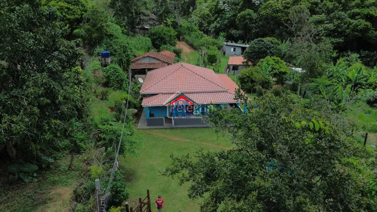 Conheça WhatsApp Image 2026-10-21 at 1 do imóvel - Chácara à venda Moinho II, Nazaré Paulista - R$ 375.000 - NGCH20030 - 4 WhatsApp Image 2026-10-21 at 1 - 4
