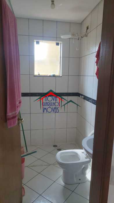 Conheça WhatsApp Image 2026-10-21 at 1 do imóvel - Casa 2 quartos à venda Vila das Palmeiras, Guarulhos - R$ 1.600.000 - NGCA20016 - 4 WhatsApp Image 2026-10-21 at 1 - 4