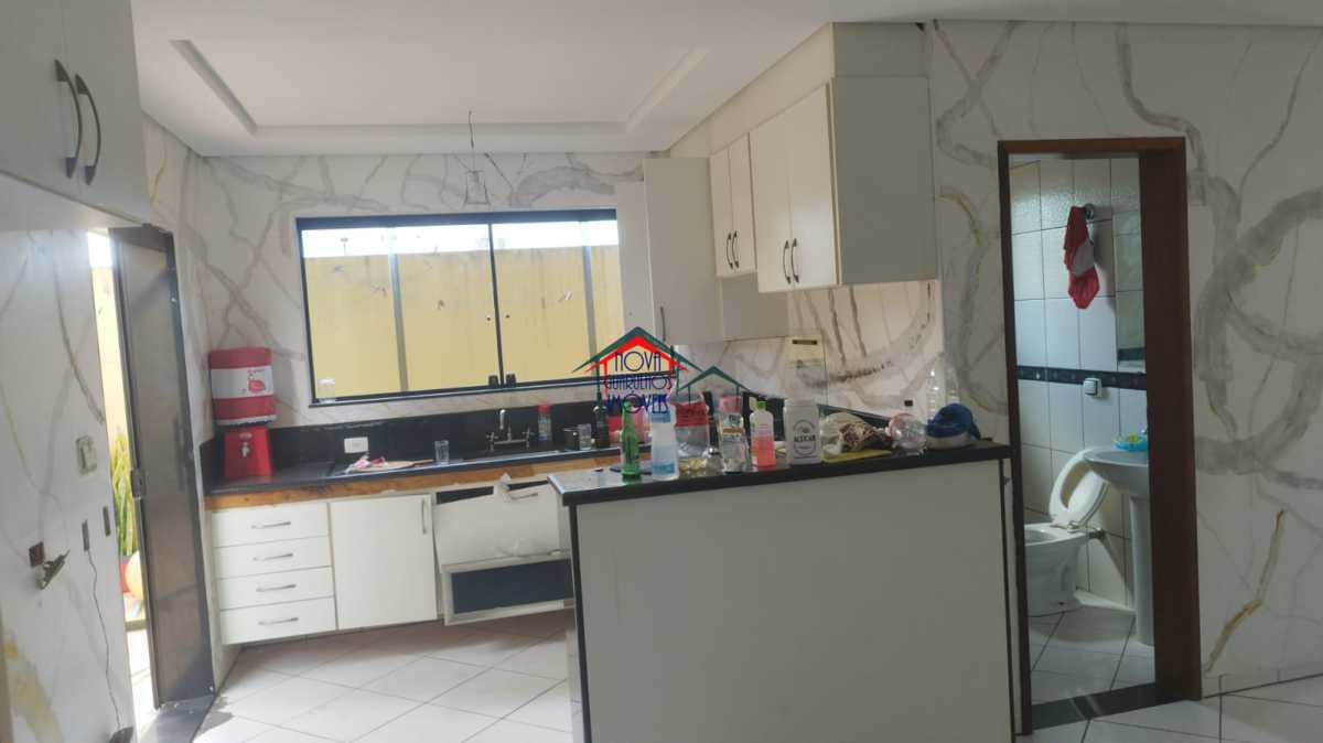 Conheça WhatsApp Image 2026-10-21 at 1 do imóvel - Casa 2 quartos à venda Vila das Palmeiras, Guarulhos - R$ 1.600.000 - NGCA20016 - 7 WhatsApp Image 2026-10-21 at 1 - 7