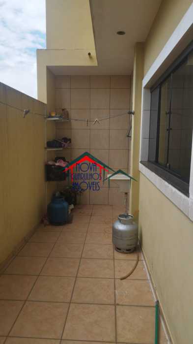 Conheça WhatsApp Image 2026-10-21 at 1 do imóvel - Casa 2 quartos à venda Vila das Palmeiras, Guarulhos - R$ 1.600.000 - NGCA20016 - 8 WhatsApp Image 2026-10-21 at 1 - 8