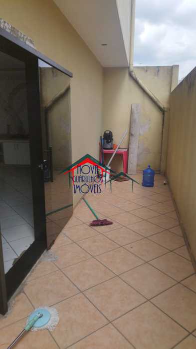 Conheça WhatsApp Image 2026-10-21 at 1 do imóvel - Casa 2 quartos à venda Vila das Palmeiras, Guarulhos - R$ 1.600.000 - NGCA20016 - 9 WhatsApp Image 2026-10-21 at 1 - 9