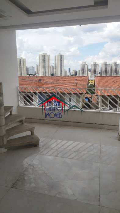 Conheça WhatsApp Image 2026-10-21 at 1 do imóvel - Casa 2 quartos à venda Vila das Palmeiras, Guarulhos - R$ 1.600.000 - NGCA20016 - 13 WhatsApp Image 2026-10-21 at 1 - 13