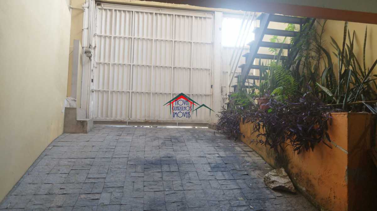 Conheça WhatsApp Image 2026-10-21 at 1 do imóvel - Casa 2 quartos à venda Vila das Palmeiras, Guarulhos - R$ 1.600.000 - NGCA20016 - 21 WhatsApp Image 2026-10-21 at 1 - 21