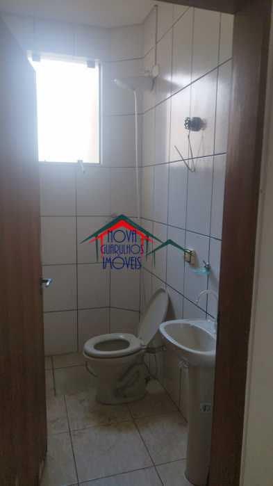 Conheça WhatsApp Image 2026-10-21 at 1 do imóvel - Casa 2 quartos à venda Vila das Palmeiras, Guarulhos - R$ 1.600.000 - NGCA20016 - 28 WhatsApp Image 2026-10-21 at 1 - 28