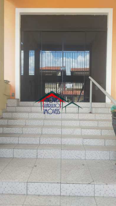 Conheça WhatsApp Image 2026-10-21 at 1 do imóvel - Casa 2 quartos à venda Vila das Palmeiras, Guarulhos - R$ 1.600.000 - NGCA20016 - 29 WhatsApp Image 2026-10-21 at 1 - 29