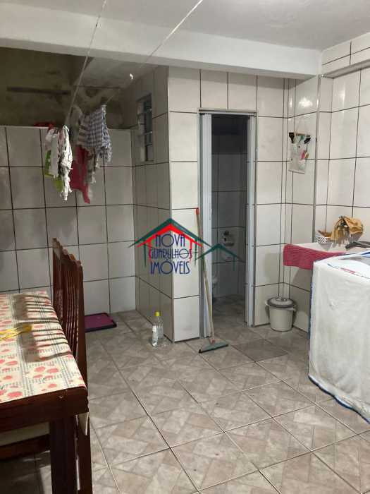 Conheça WhatsApp Image 2026-10-23 at 1 do imóvel - Casa à Venda em condomínio no Jardim Adriana, Guarulhos | 3 Quartos - NGCN30006 - 7 WhatsApp Image 2026-10-23 at 1 - 7