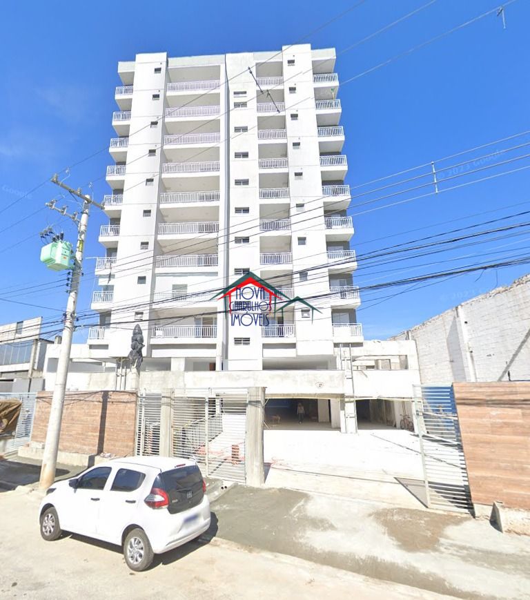 Conheça FOTO_1 do imóvel - Apartamento 2 quartos à venda Jardim Vila Galvão, Guarulhos - R$ 325.000 - AP0066 - 1 FOTO_1 - 1