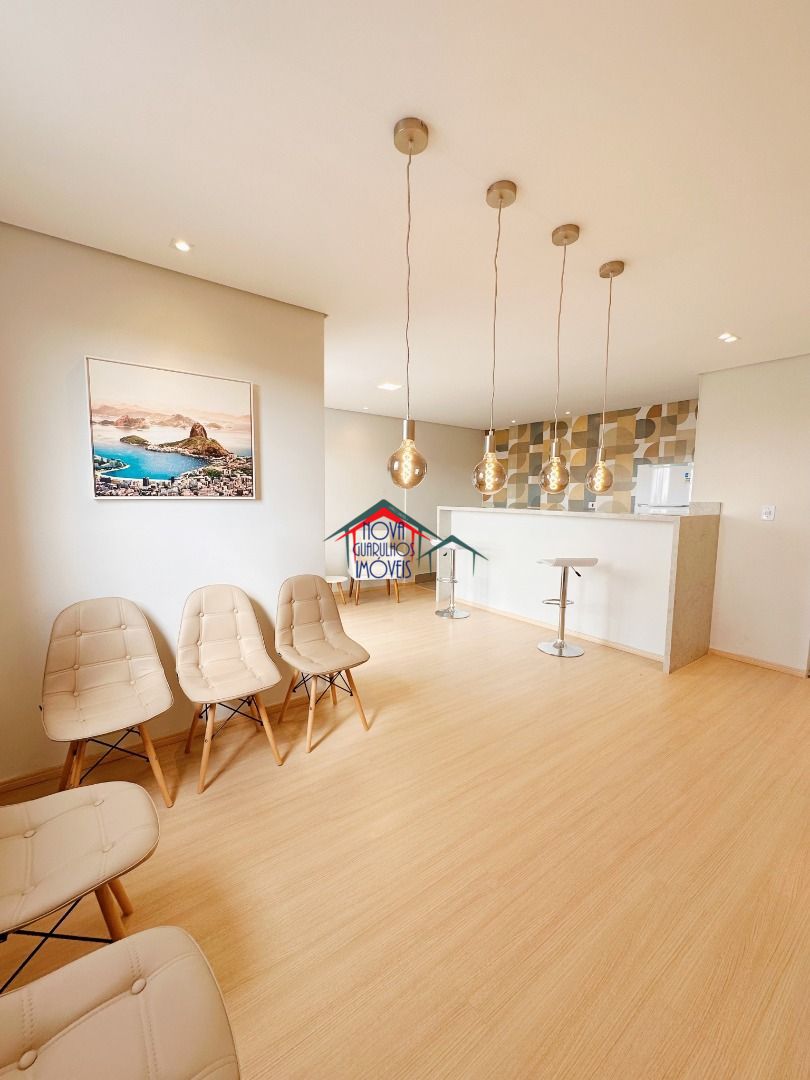 Conheça FOTO_20 do imóvel - Apartamento 2 quartos à venda Jardim Vila Galvão, Guarulhos - R$ 325.000 - AP0066 - 20 FOTO_20 - 20