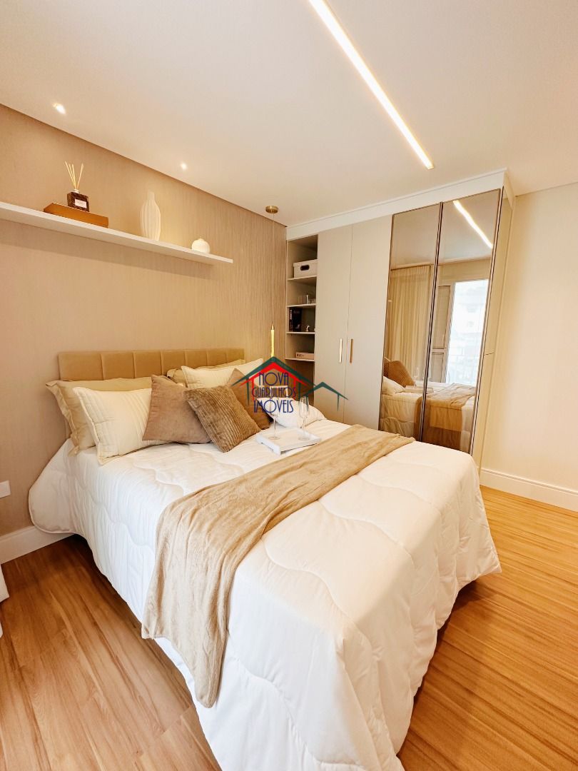 Conheça FOTO_29 do imóvel - Apartamento 2 quartos à venda Jardim Vila Galvão, Guarulhos - R$ 325.000 - AP0066 - 29 FOTO_29 - 29