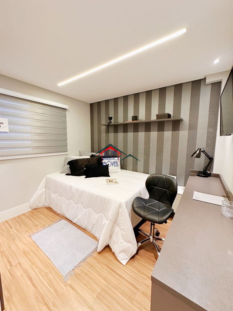 Conheça FOTO_39 do imóvel - Apartamento 2 quartos à venda Jardim Vila Galvão, Guarulhos - R$ 325.000 - AP0066 - 39 FOTO_39 - 39