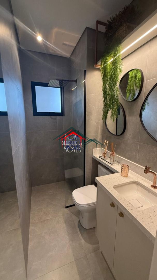 Conheça FOTO_3 do imóvel - Apartamento 2 quartos à venda Jardim Vila Galvão, Guarulhos - R$ 295.479 - AP0156 - 3 FOTO_3 - 3