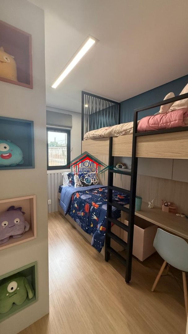 Conheça FOTO_8 do imóvel - Apartamento 2 quartos à venda Jardim Vila Galvão, Guarulhos - R$ 295.479 - AP0156 - 8 FOTO_8 - 8