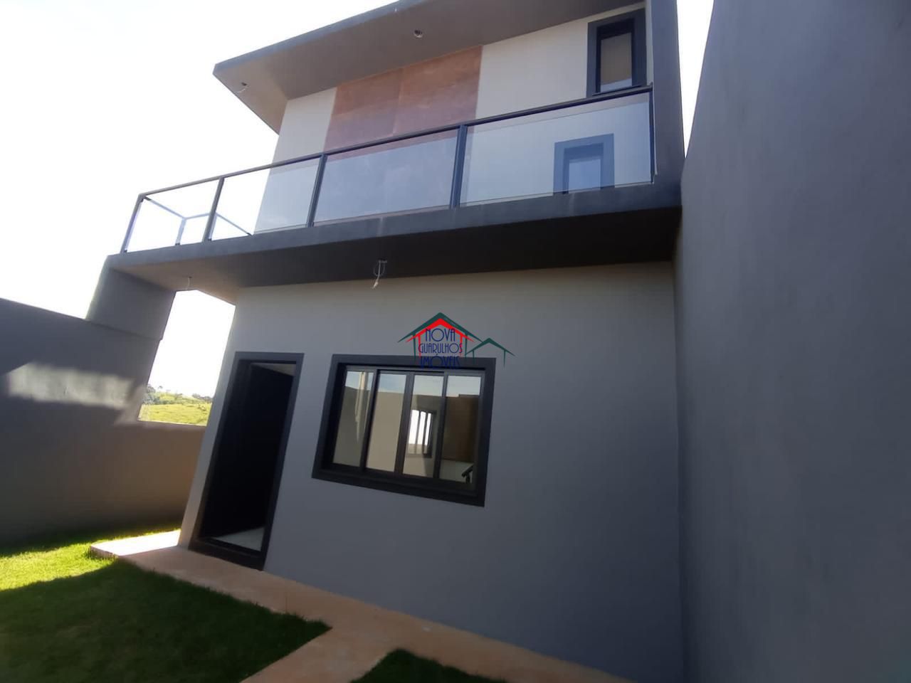 FOTO_1 - 1