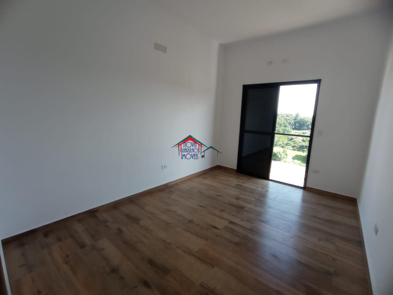 Conheça FOTO_15 do imóvel - Sobrado com 3 dormitórios à venda, 135 m² por RS 700.000 - Terra Preta - Mairiporã-SP - SO0094 - 15 FOTO_15 - 15