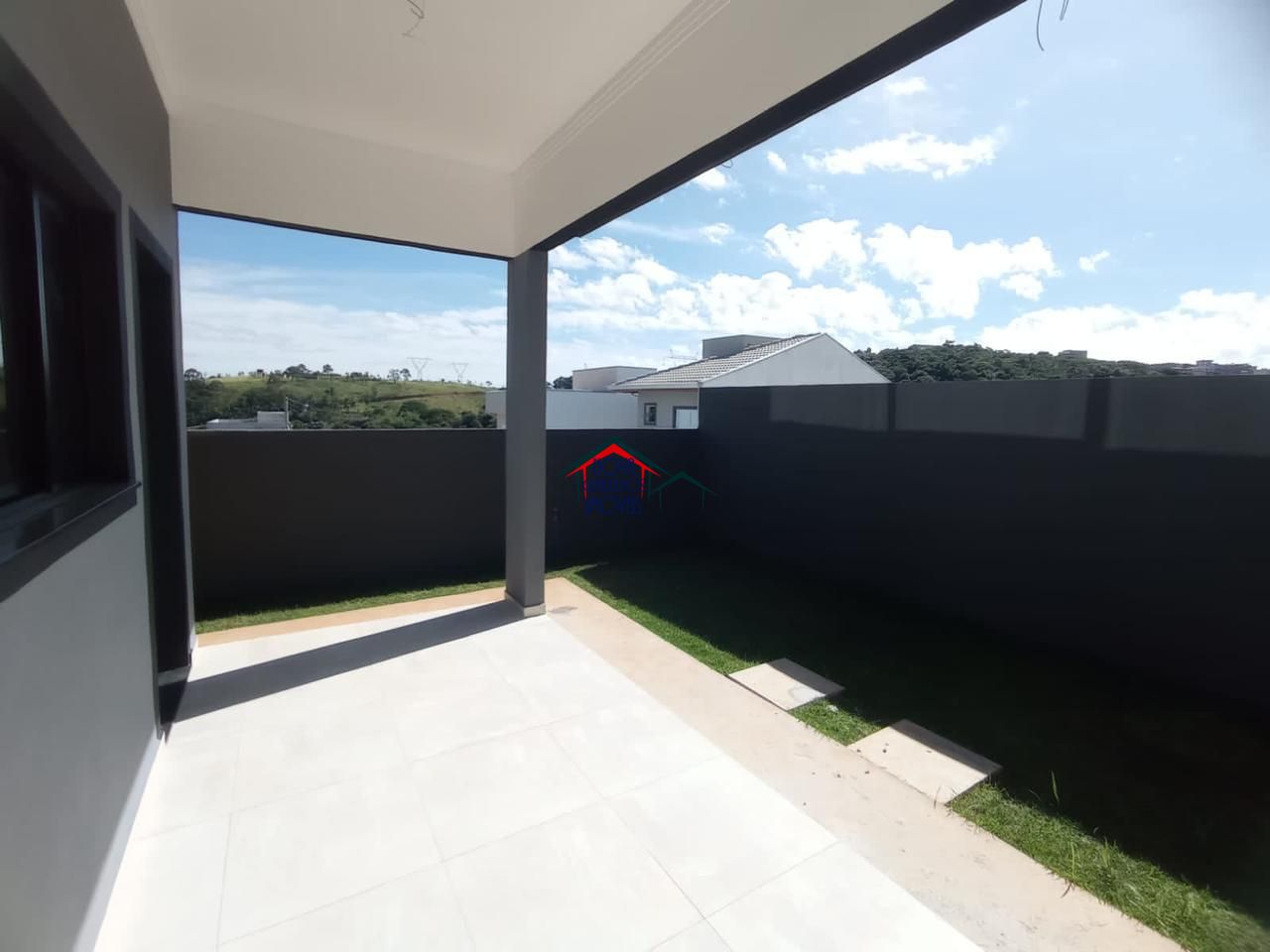 Conheça FOTO_20 do imóvel - Sobrado com 3 dormitórios à venda, 135 m² por RS 700.000 - Terra Preta - Mairiporã-SP - SO0094 - 20 FOTO_20 - 20