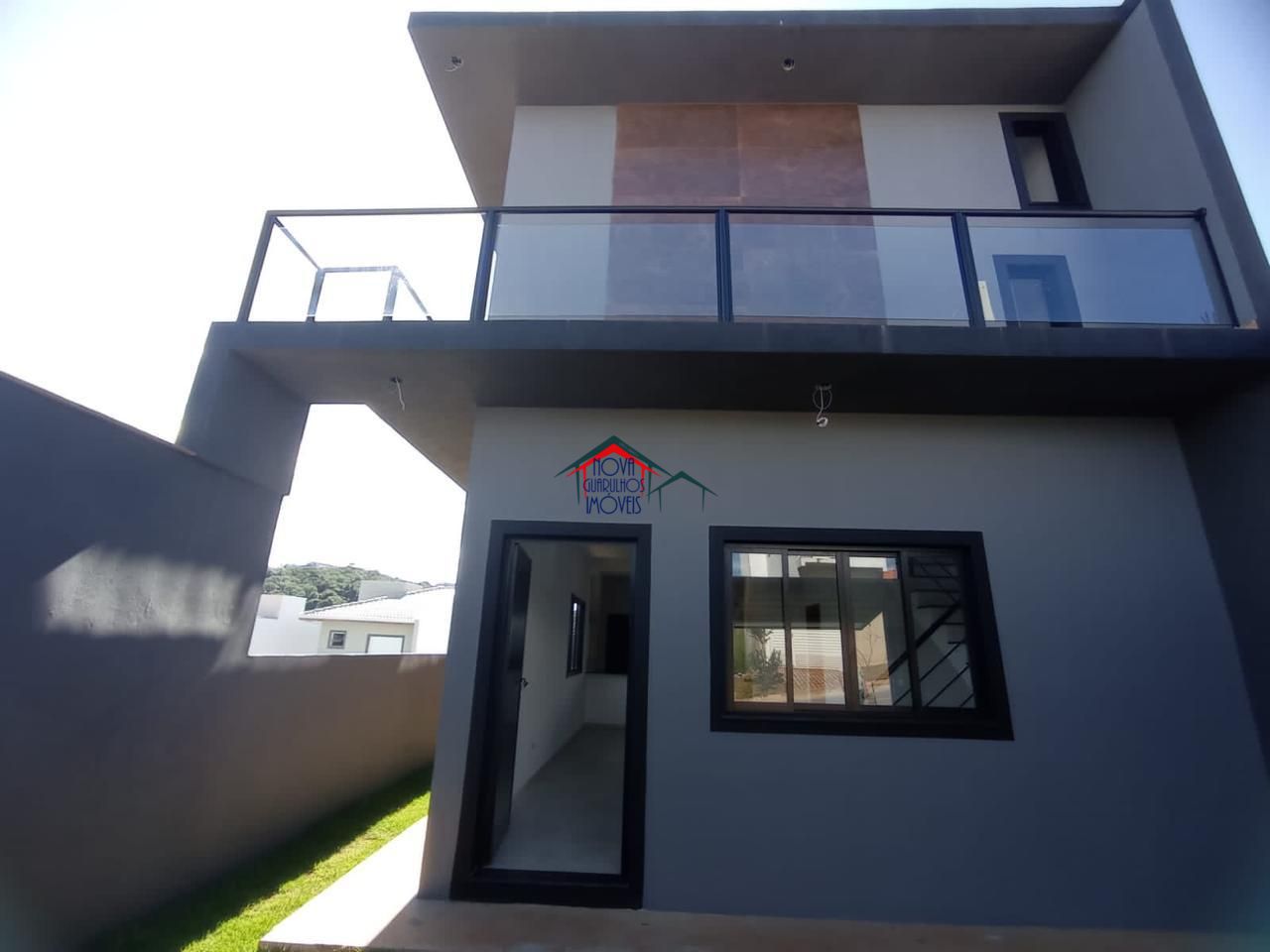 Conheça FOTO_21 do imóvel - Sobrado com 3 dormitórios à venda, 135 m² por RS 700.000 - Terra Preta - Mairiporã-SP - SO0094 - 21 FOTO_21 - 21
