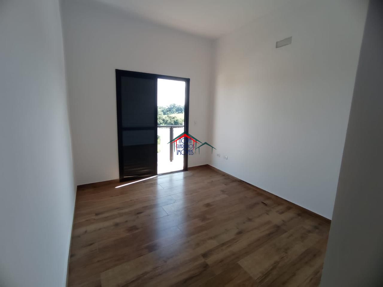 FOTO_3 - 3