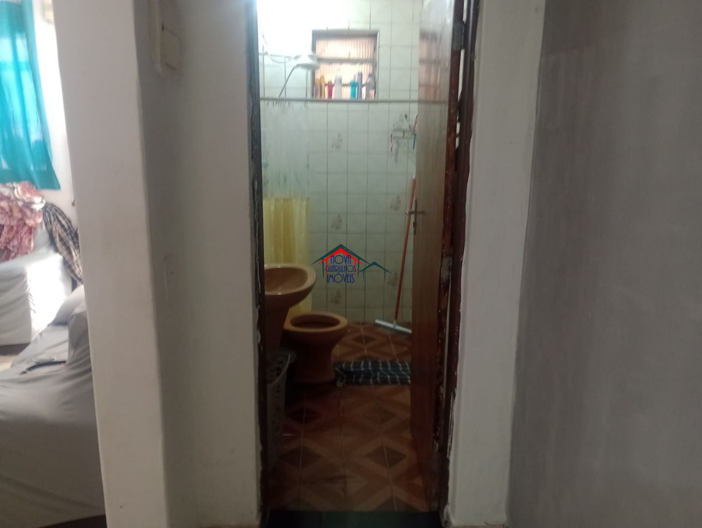 FOTO_2 - 2