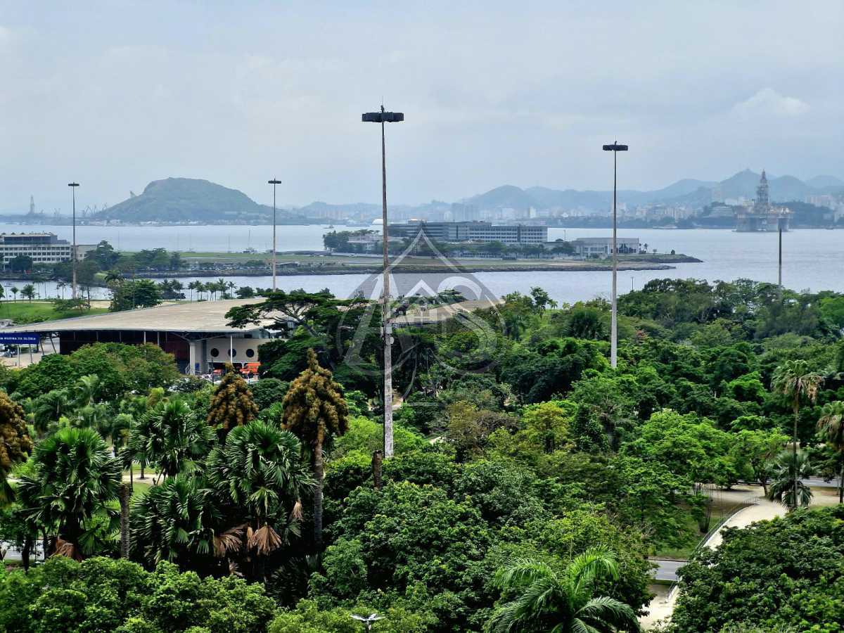 Conheça WhatsApp Image 2026-10-13 at 1 do imóvel - Vista Eterna para a Baía de Guanabara | Mais de 300 m² e Hall Privativo - AUAP20027 - 19 WhatsApp Image 2026-10-13 at 1 - 19