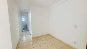 Apartamento 2 quartos à venda Tauá, Rio de Janeiro - R$ 259.000 - MAAP20012 Apartamento 2 quartos à venda Tauá, Rio de Janeiro - R$ 259.000 - MAAP20012