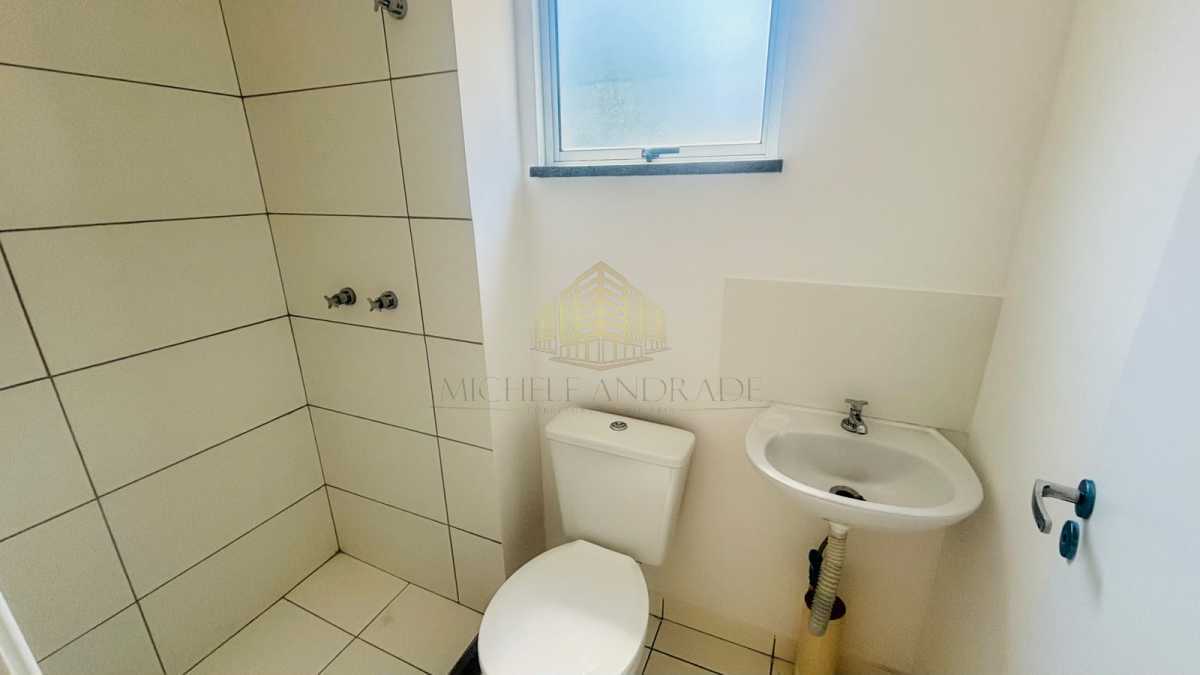 Conheça WhatsApp Image 2026-10-10 at 1 do imóvel - Apartamento 2 quartos à venda Tauá, Rio de Janeiro - R$ 259.000 - MAAP20012 - 8 WhatsApp Image 2026-10-10 at 1 - 8
