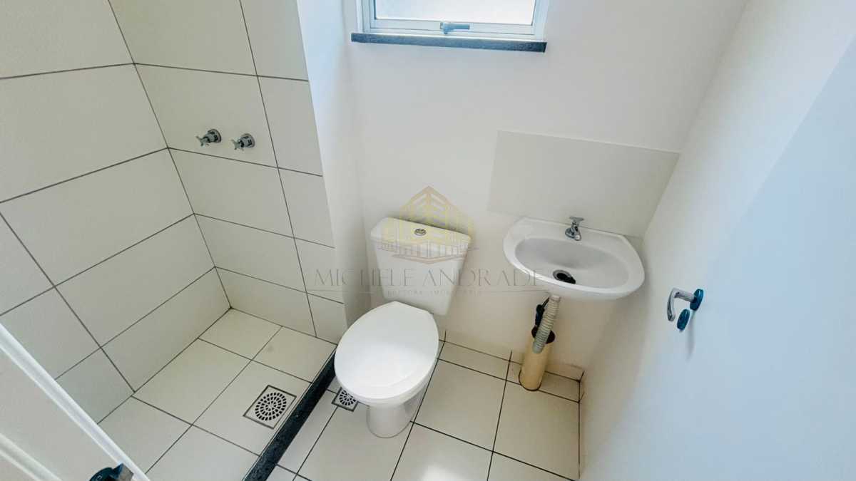 Conheça WhatsApp Image 2026-10-10 at 1 do imóvel - Apartamento 2 quartos à venda Tauá, Rio de Janeiro - R$ 259.000 - MAAP20012 - 9 WhatsApp Image 2026-10-10 at 1 - 9
