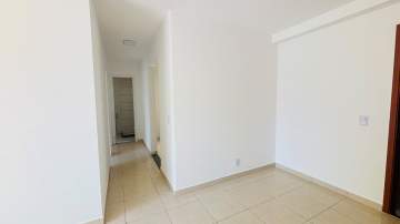 Apartamento 2 quartos à venda Tauá, Rio de Janeiro - R$ 249.000 - MAAP20013 Apartamento 2 quartos à venda Tauá, Rio de Janeiro - R$ 249.000 - MAAP20013