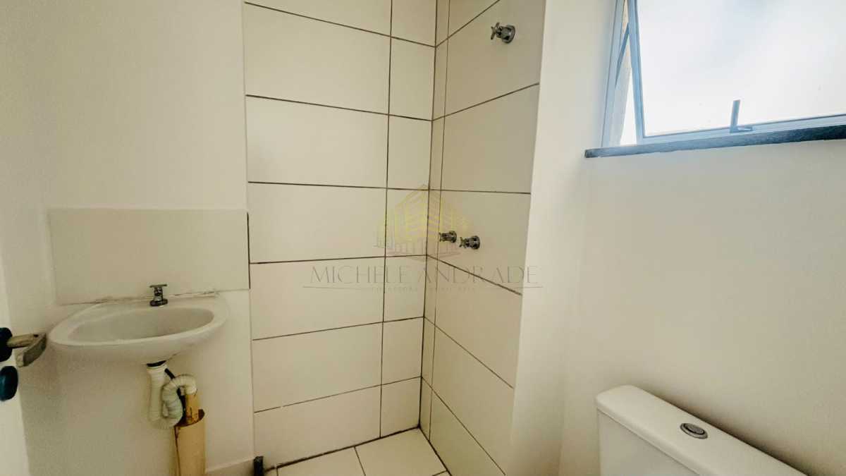 Conheça WhatsApp Image 2026-10-10 at 1 do imóvel - Apartamento 2 quartos à venda Tauá, Rio de Janeiro - R$ 249.000 - MAAP20013 - 7 WhatsApp Image 2026-10-10 at 1 - 7