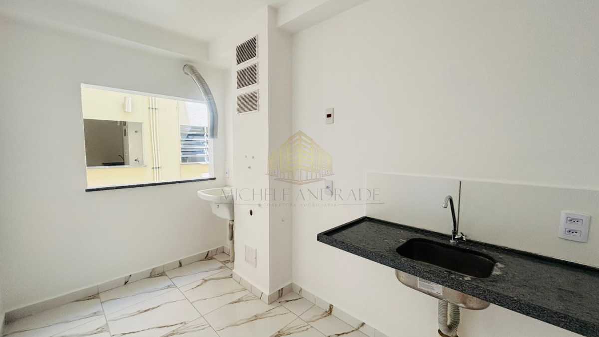 Conheça WhatsApp Image 2026-10-10 at 1 do imóvel - Apartamento 2 quartos à venda Tauá, Rio de Janeiro - R$ 249.000 - MAAP20013 - 6 WhatsApp Image 2026-10-10 at 1 - 6