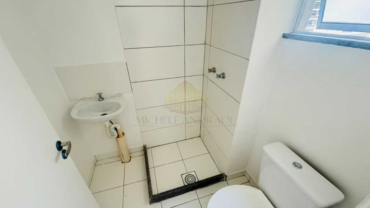 Conheça WhatsApp Image 2026-10-10 at 1 do imóvel - Apartamento 2 quartos à venda Tauá, Rio de Janeiro - R$ 249.000 - MAAP20013 - 8 WhatsApp Image 2026-10-10 at 1 - 8