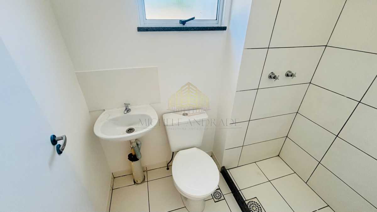 Conheça WhatsApp Image 2026-10-10 at 1 do imóvel - Apartamento 2 quartos à venda Tauá, Rio de Janeiro - R$ 259.000 - MAAP20014 - 9 WhatsApp Image 2026-10-10 at 1 - 9