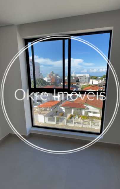 Conheça FOTO_5 do imóvel - Apartamento à venda Avenida Umbuzeiro, Manaíra, João Pessoa - R$ 700.000 - JPAP20034 - 5 FOTO_5 - 5