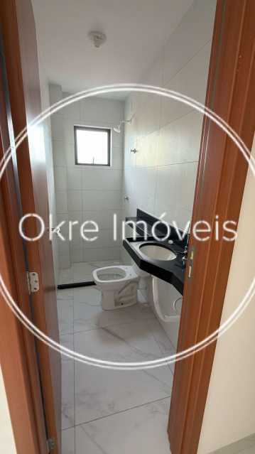 FOTO_2 - 2