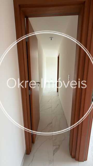 FOTO_3 - 3