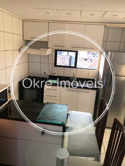 Conheça FOTO_8 do imóvel - Apartamento à venda Avenida Guarabira, Manaíra, João Pessoa - R$ 560.000 - JPAP20037 - 8 FOTO_8 - 8