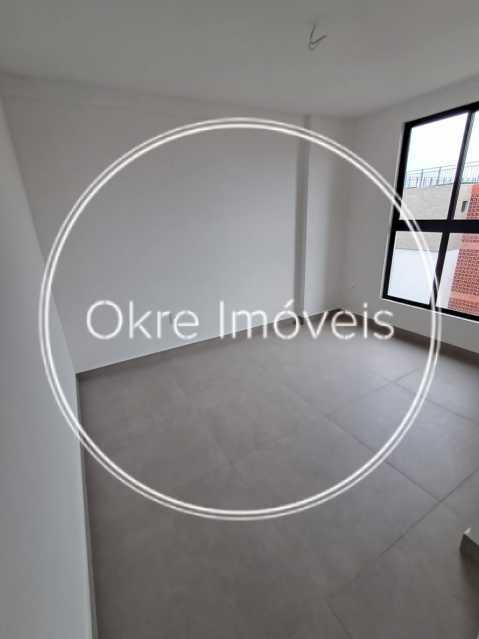 Conheça FOTO_9 do imóvel - Apartamento à venda Rua Huerta Ferreira de Melo, Jardim Oceania, João Pessoa - R$ 876.000 - JPAP30025 - 9 FOTO_9 - 9
